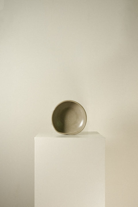 Ceramics