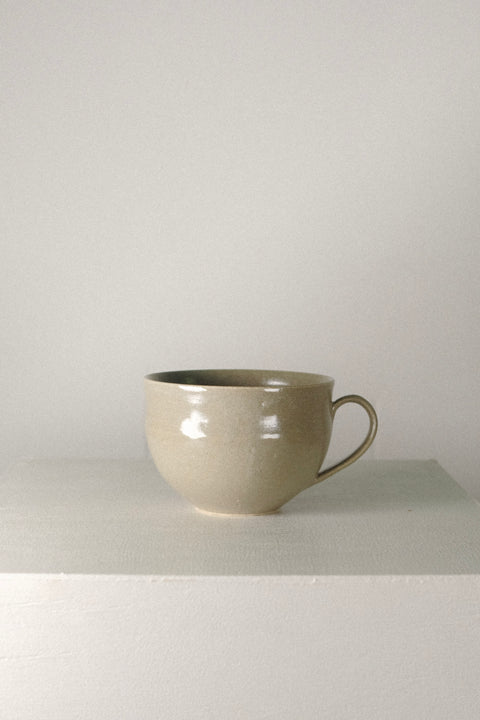 FFH Mugs