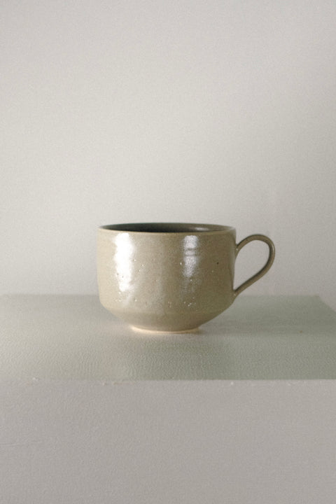 FFH Mugs 3