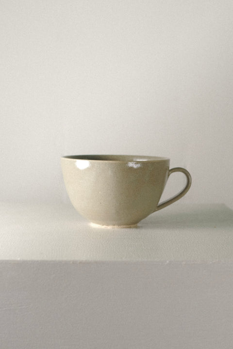 FFH Mugs 4