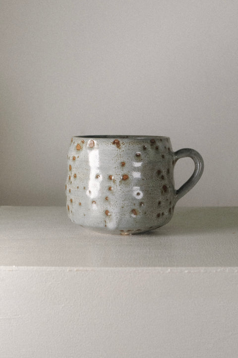 FFH Mugs 5