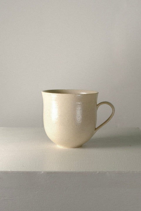 FFH Mugs 6