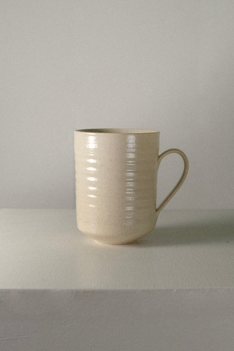 FFH Mugs 8