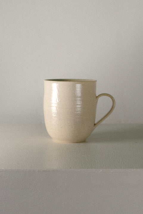 FFH Mugs 9