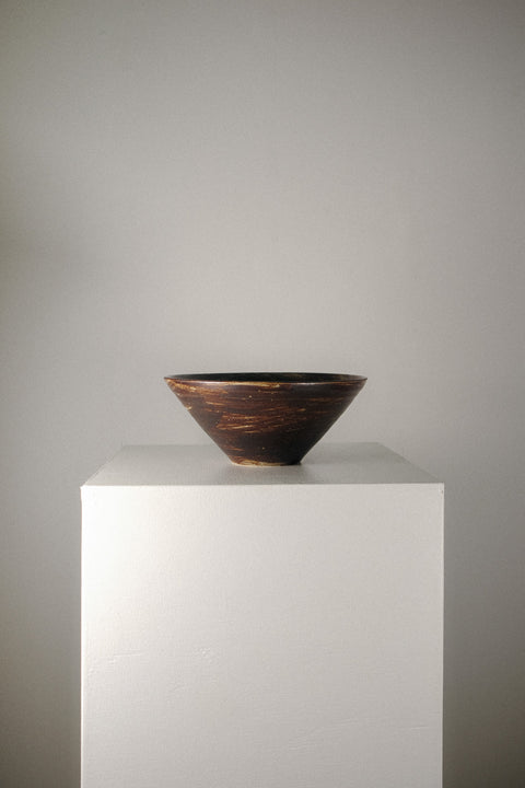 FFH Bowl 3