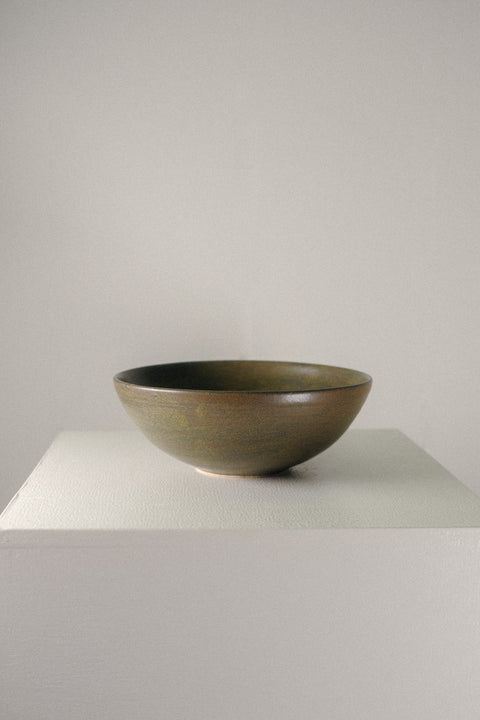 FFH Bowl 6