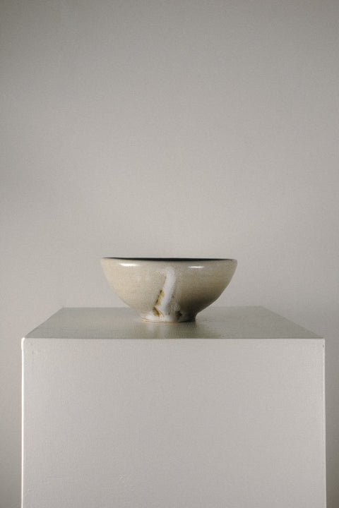 FFH Bowl 4