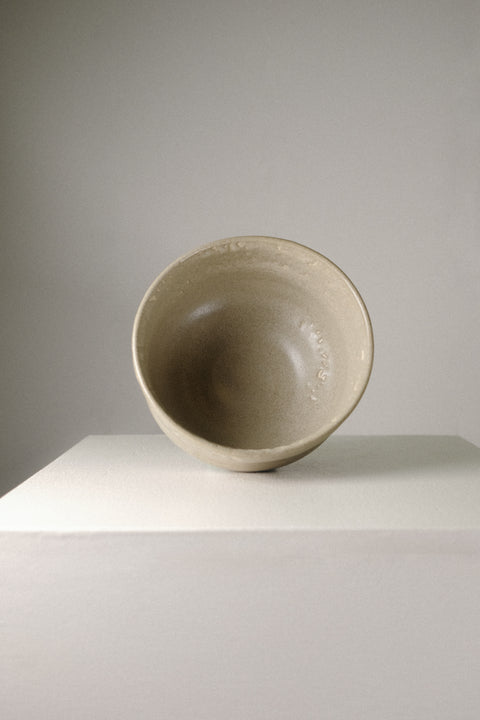 FFH Chawan 1