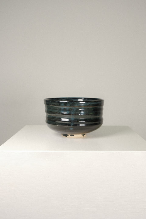 FFH Chawan 3