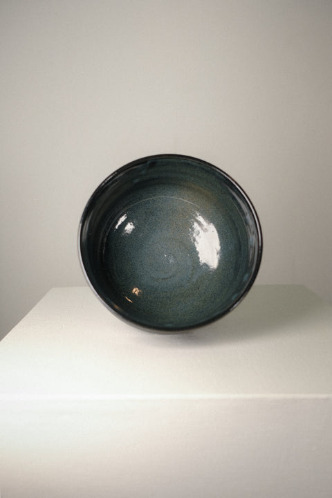 FFH Chawan 3