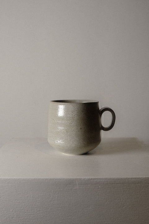 Saylor's Mug