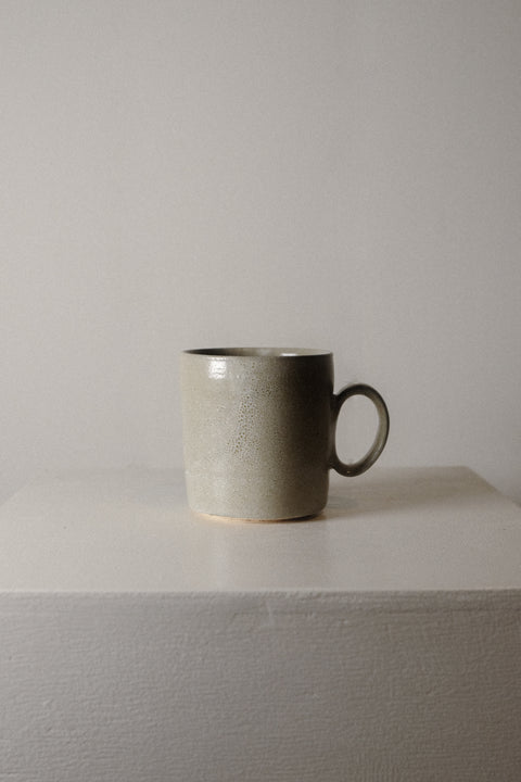 Saylor's Mug
