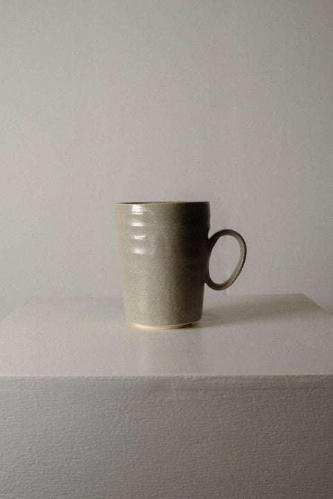 Saylor's Mug